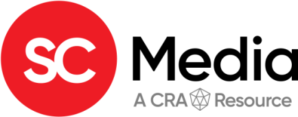 融资轮为 Spera 筹集了 1000 万美元 媒体